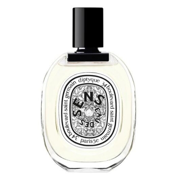 diptyque 蒂普提克感官之水淡香水100ml