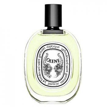 diptyque 蒂普提克全新奥利恩淡香水 50ml