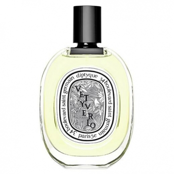 diptyque 蒂普提克维堤里欧淡香水100ml