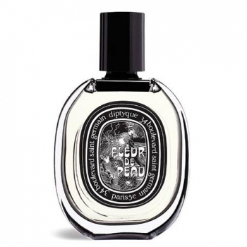 diptyque 蒂普提克肌肤之花淡香精 75ml