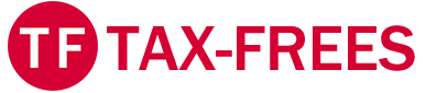 Global Tax-Free Shopping | Top Brands & Travel Exclusives