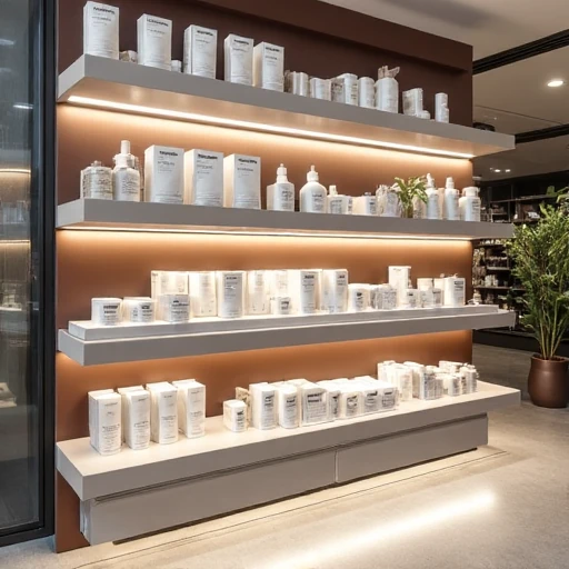Glow Without the Drama: The Ordinary’s 10% Lactic Acid + HA