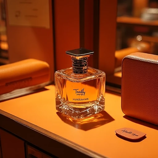 Twilly d’Hermès: A Silk-Tied Whisper of Rebellion