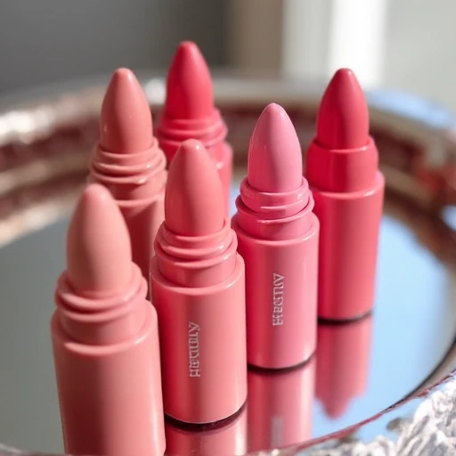 Gloss Bomb Diaries: A Swipe of Power from Fenty Beauty
