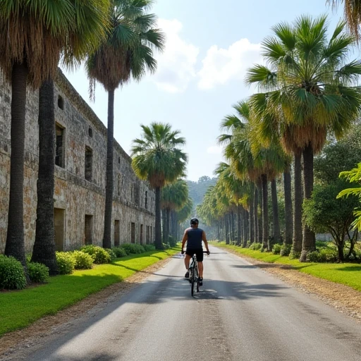 Rum, Rhythms & Rooftops: A Time Warp Journey to Trinidad, Cuba