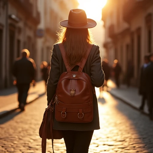 Gucci Dionysus: The It-Bag for Jet-Set Goddesses