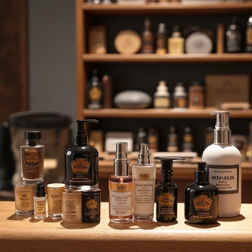 Sunshine in a Bottle: A Love Letter to Relief Sun: Rice + Probiotics by Beauty of Joseon