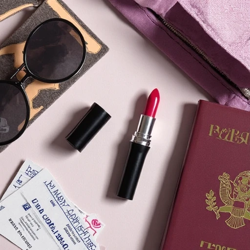 The Velvet Revolution: Lip Maestro by Giorgio Armani