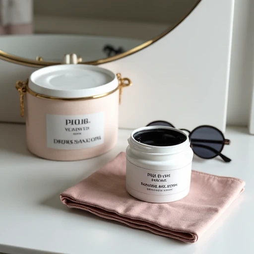 Unlock the Secret to Bright Eyes: A Journey with Secret Key’s Gold Premium First Eye Patch