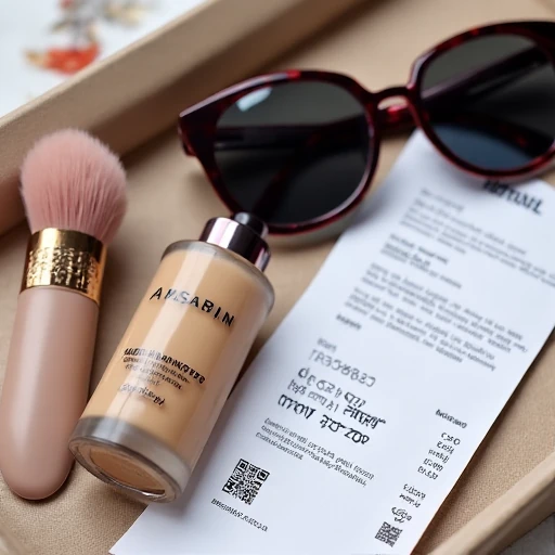 Jet Lag-Proof Skin: The Power of Infallible 24H Fresh Wear by L’Oréal Paris