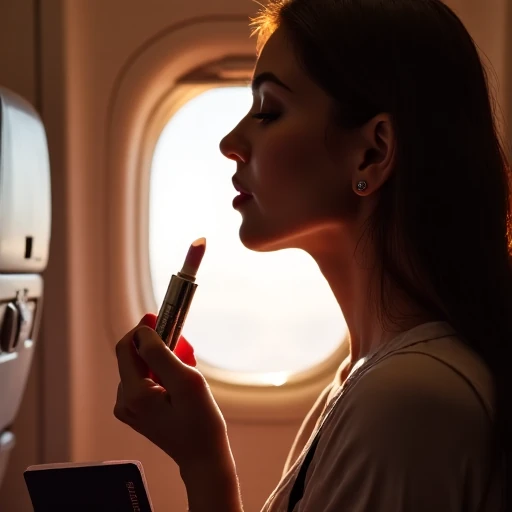 Lip Love in a Tube: The Cult of Fresh Sugar Lip Treatment